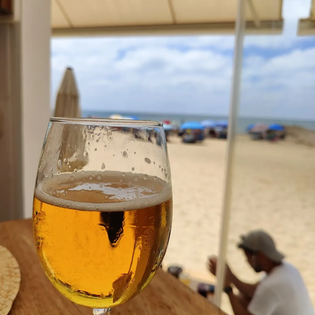 Menu_Restaurante AWA Beach Club_Chipiona_image_5