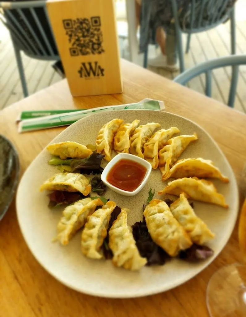 Menu_Restaurante AWA Beach Club_Chipiona_image_6