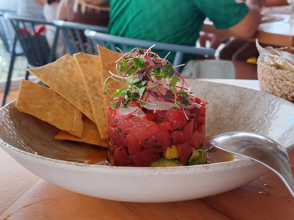 Menu_Restaurante AWA Beach Club_Chipiona_image_7