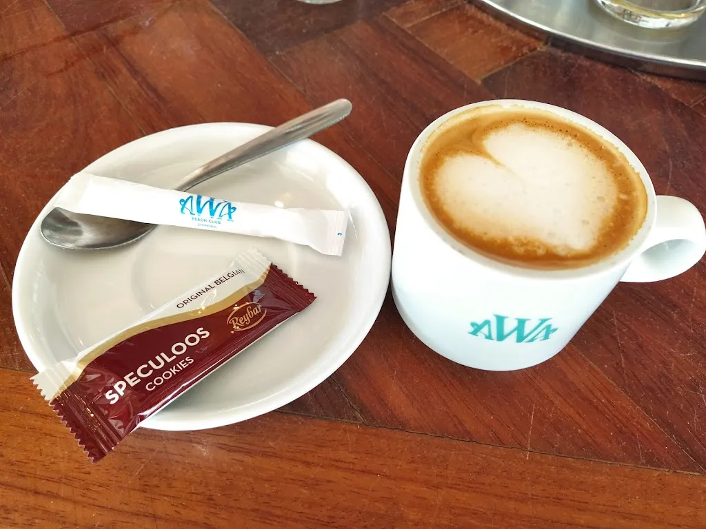 Menu_Restaurante AWA Beach Club_Chipiona_image_8