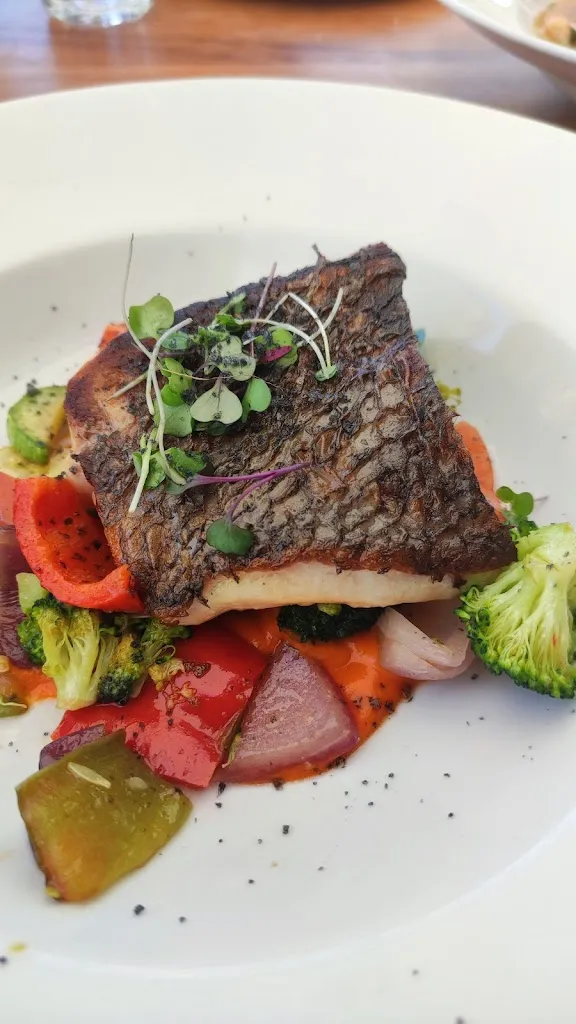 Menu_Restaurante AWA Beach Club_Chipiona_image_9