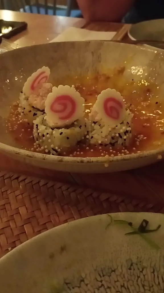 Restaurante AWA Beach Club_Chipiona_slider_image_2