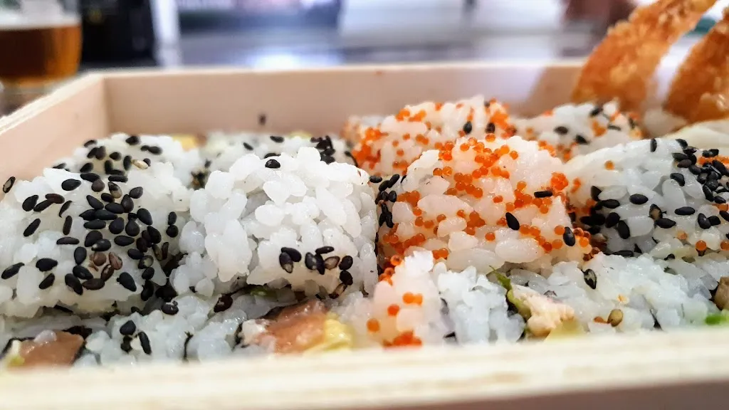 Menu_Nomomoto Madrid_Trazo_image_1