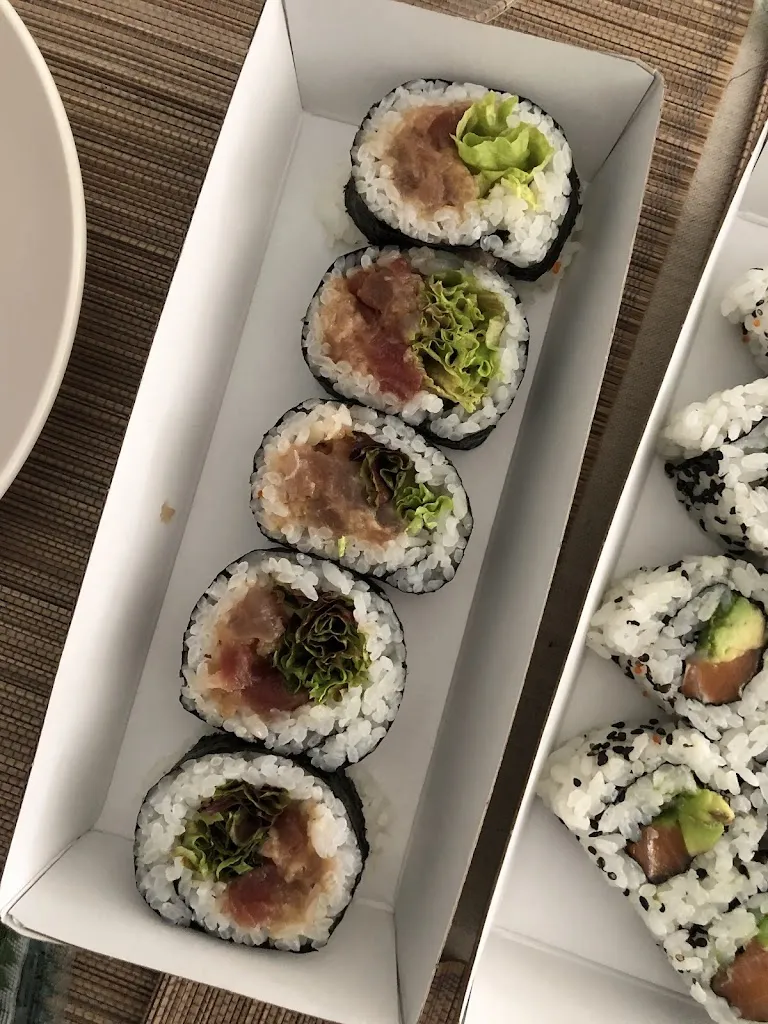 Menu_Nomomoto Madrid_Trazo_image_2