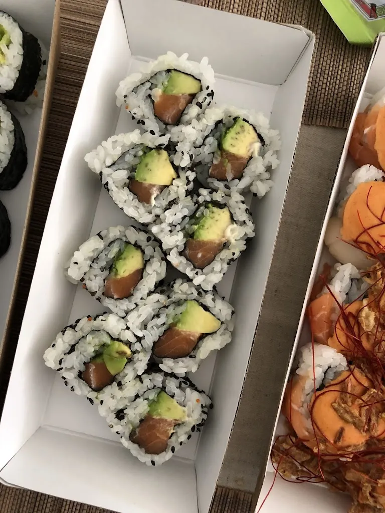 Menu_Nomomoto Madrid_Trazo_image_3