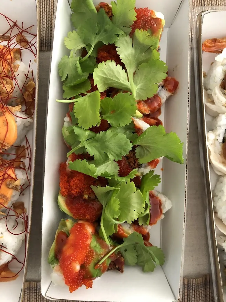 Menu_Nomomoto Madrid_Trazo_image_4