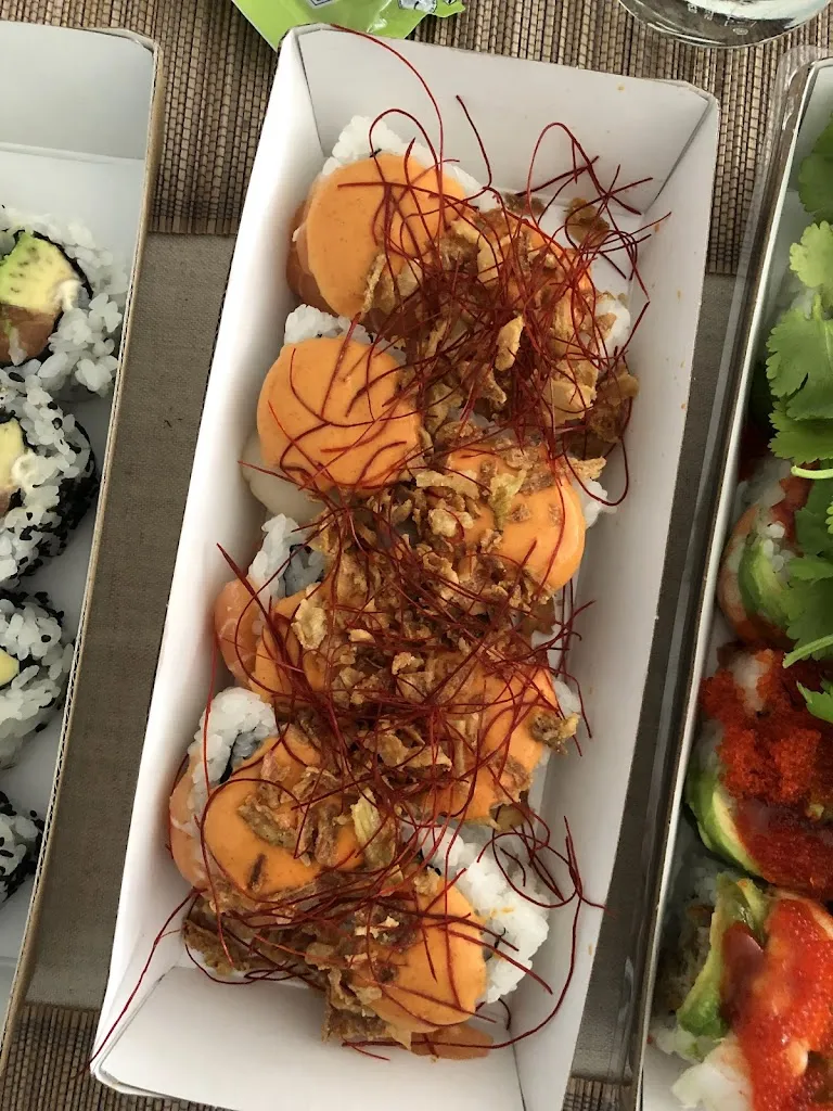 Menu_Nomomoto Madrid_Trazo_image_5