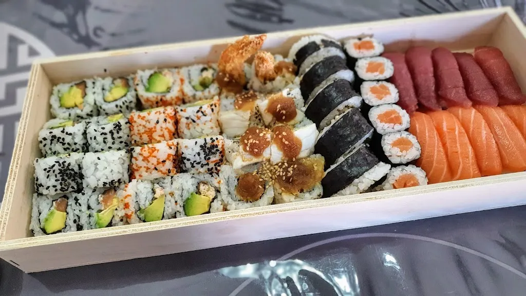 Menu_Nomomoto Madrid_Trazo_image_6