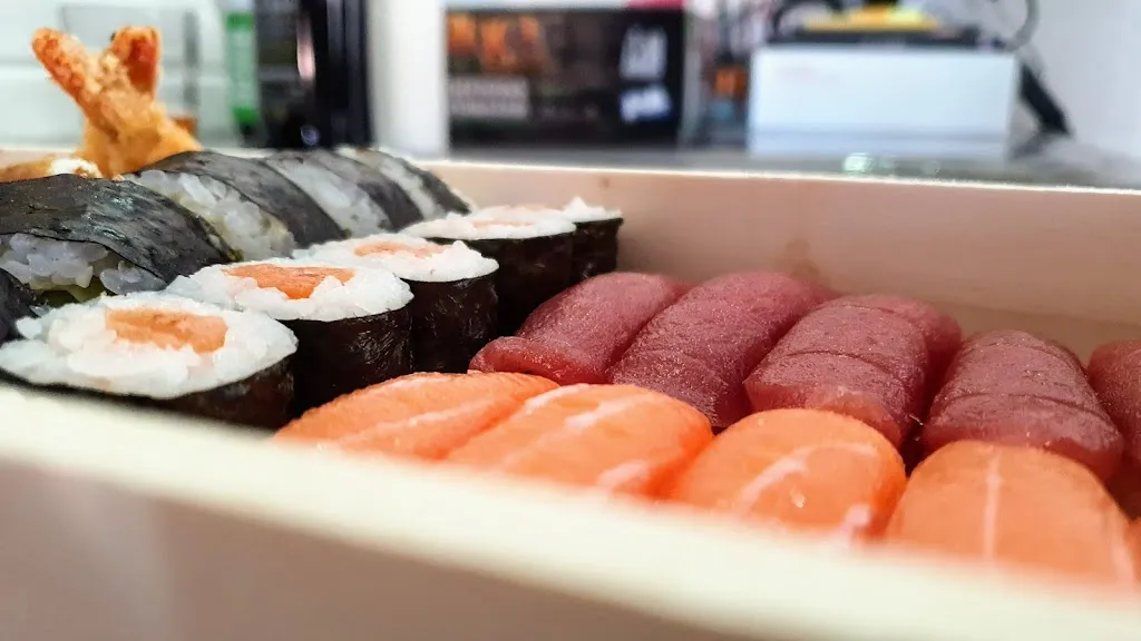 Menu_Nomomoto Madrid_Trazo_image_7