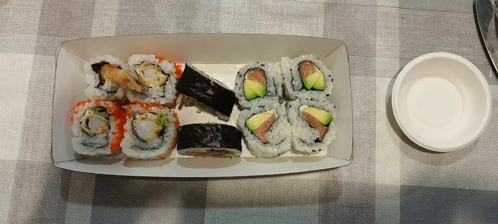 Menu_Nomomoto Madrid_Trazo_image_8