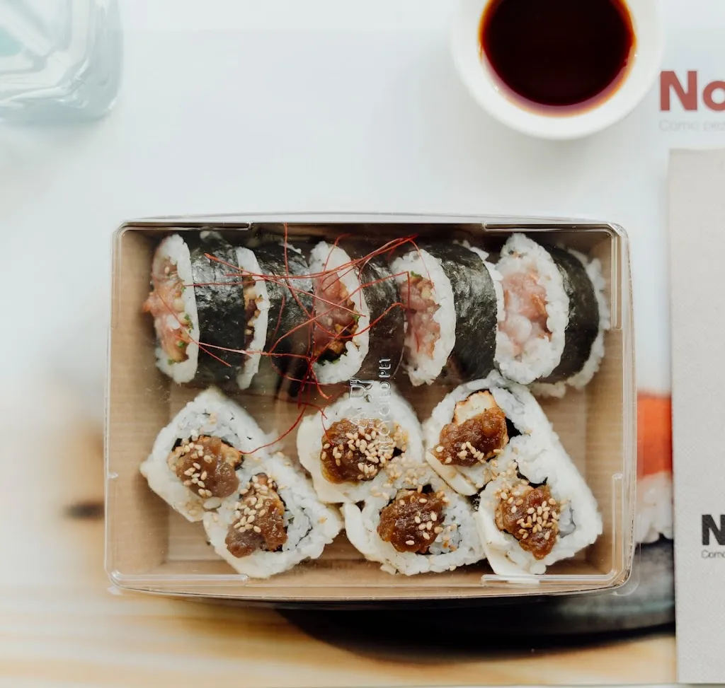 Menu_Nomomoto Madrid_Trazo_image_9