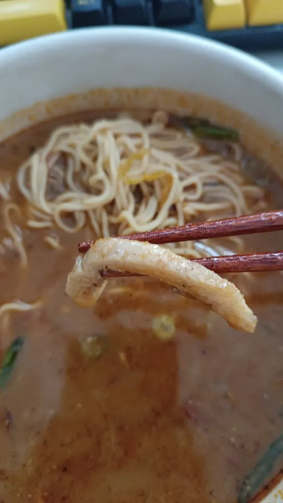 S_Nomomoto Madrid_Trazo_review