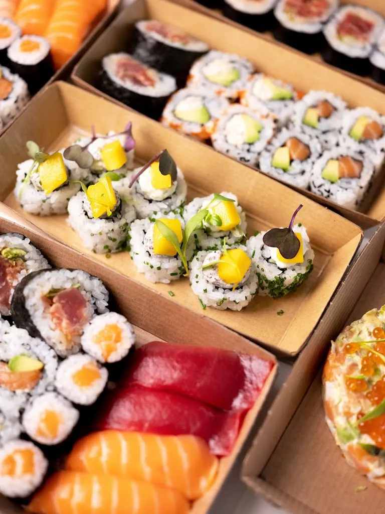 Nomomoto Madrid_Trazo_slider_image_2