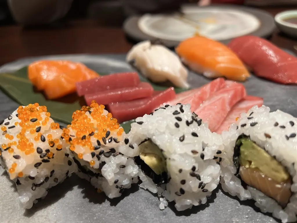 Nomomoto Madrid_Trazo_slider_image_3