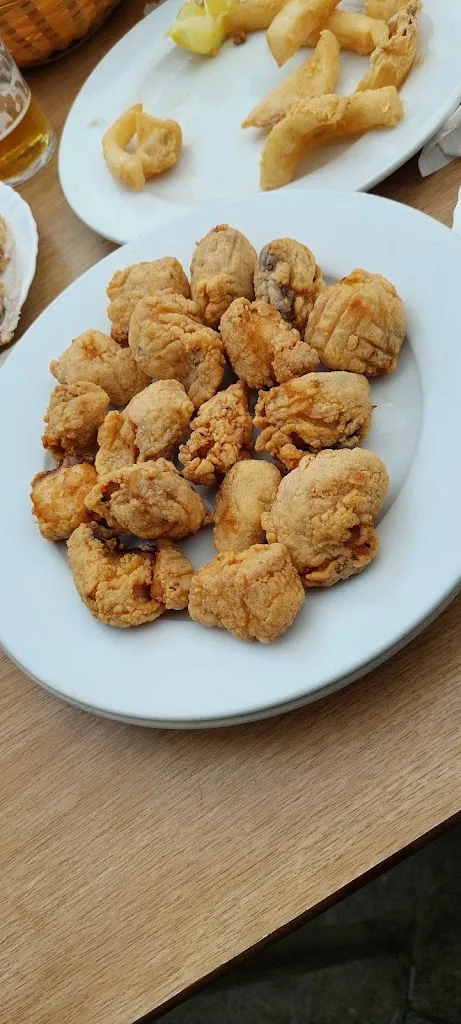 Menu_Bar Peña Bética_Chipiona_image_5