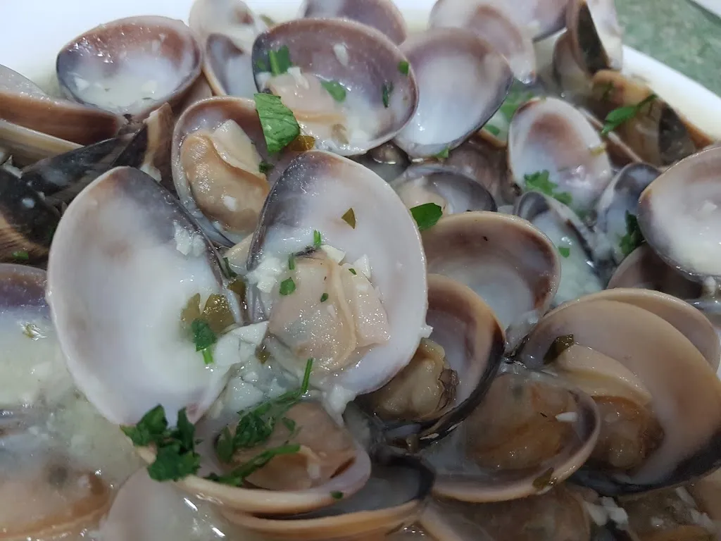 Menu_Bar Peña Bética_Chipiona_image_8