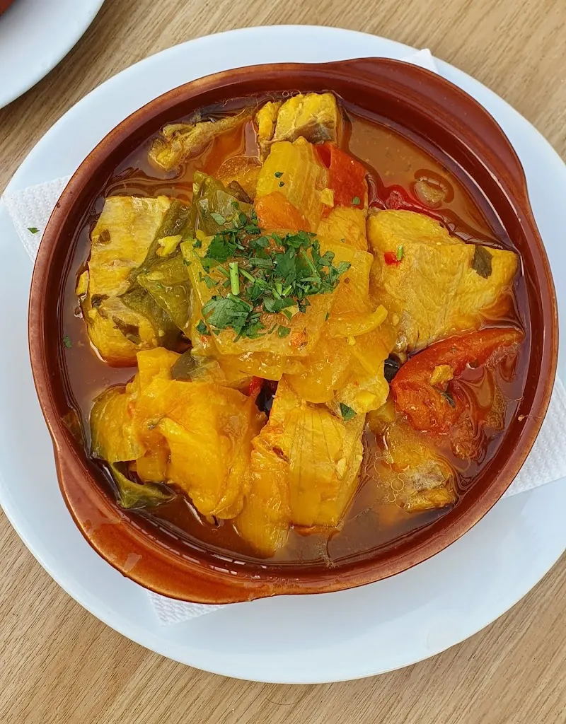 Menu_Bar Peña Bética_Chipiona_image_9