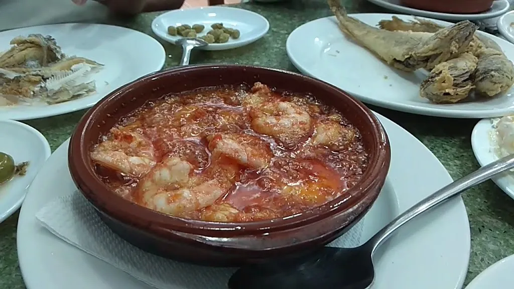 Bar Peña Bética_Chipiona_slider_image_2