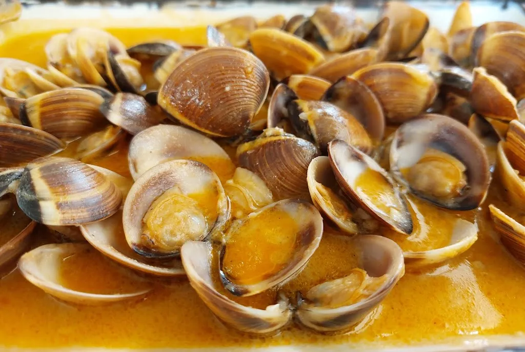 Menu_Cantina Marinera_Chipiona_immagine_6