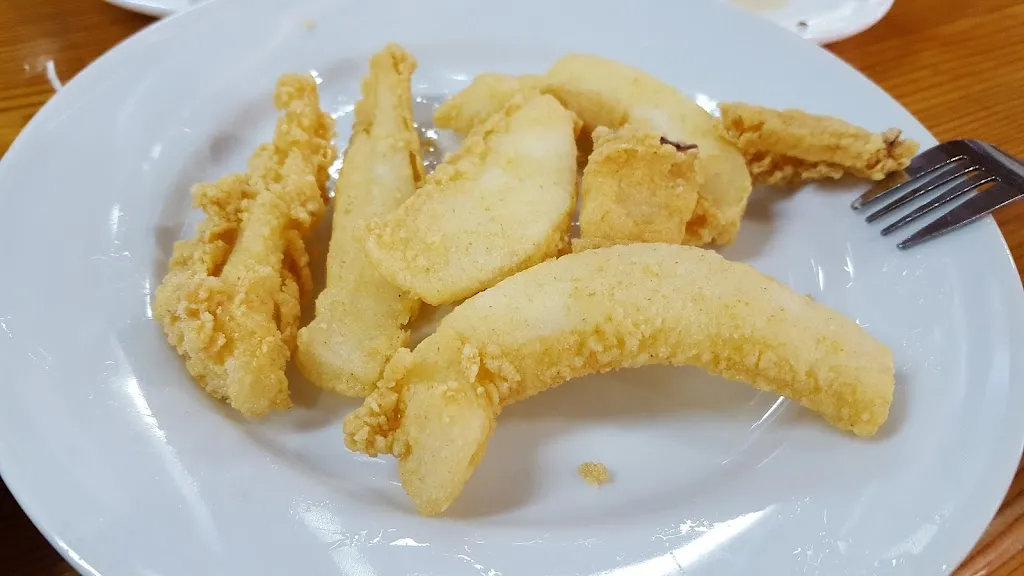 Menu_Cantina Marinera_Chipiona_immagine_8