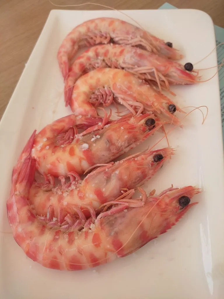 Menu_Cantina Marinera_Chipiona_immagine_9