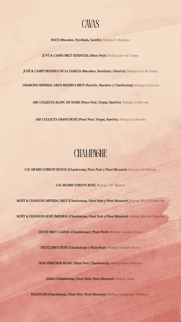Menu_Chinini Beach_Chipiona_image_2