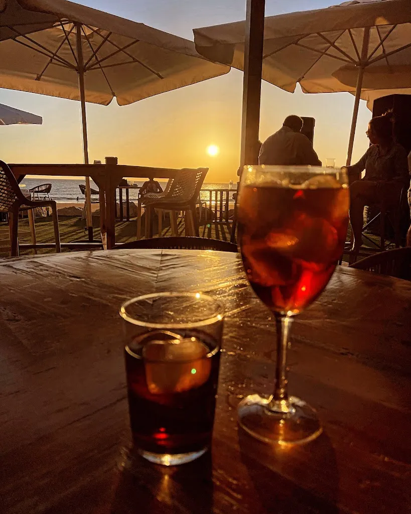 Menu_Chinini Beach_Chipiona_image_5