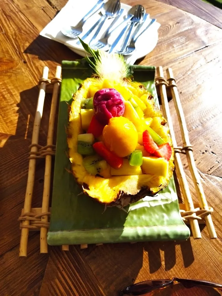 Menu_Chinini Beach_Chipiona_image_7