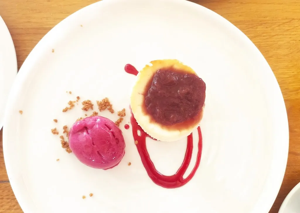 Menu_Chinini Beach_Chipiona_image_8