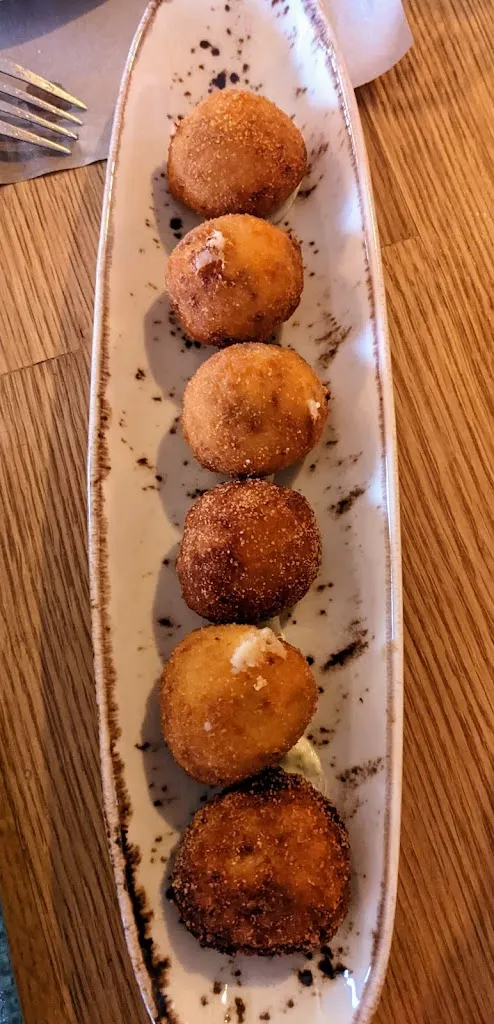 Gabriele Ginella_Chinini Beach_Chipiona_review