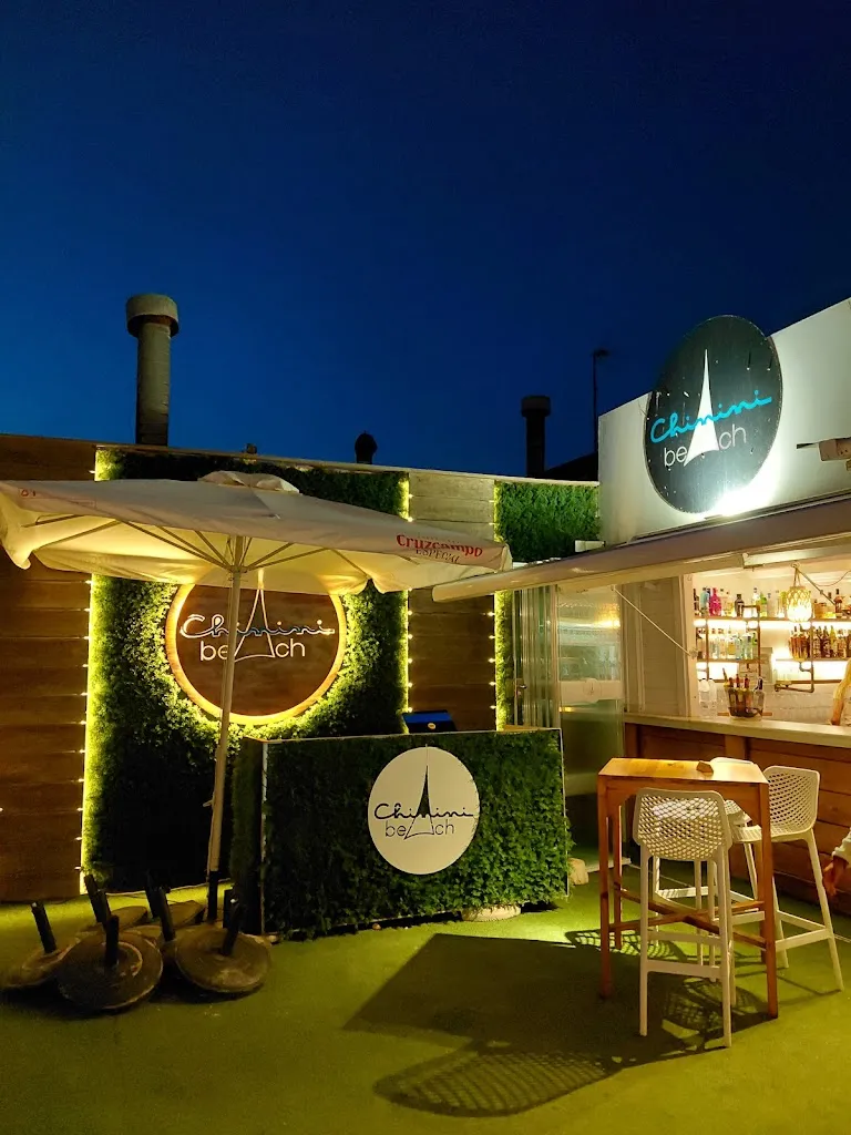 Chinini Beach_Chipiona_slider_image_3