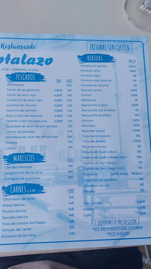 Menu_El Potalazo_Chipiona_image_3