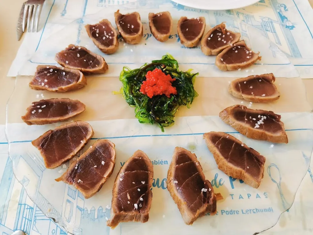 Menu_El Potalazo_Chipiona_image_5