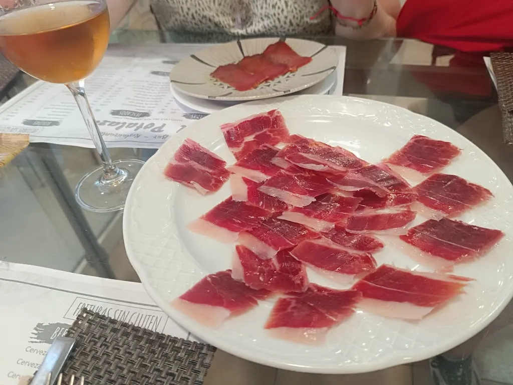 Menu_El Potalazo_Chipiona_image_6