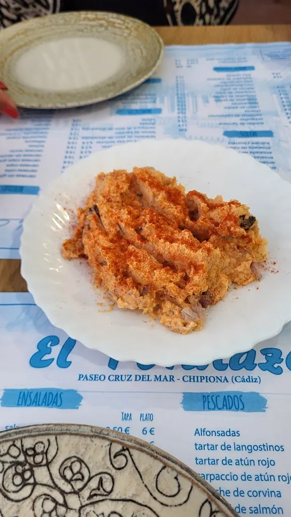 Menu_El Potalazo_Chipiona_image_7