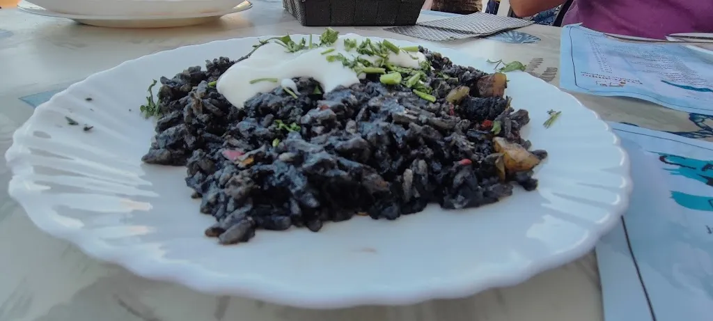 Menu_El Potalazo_Chipiona_image_8