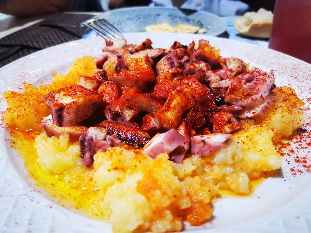 Menu_El Potalazo_Chipiona_image_9