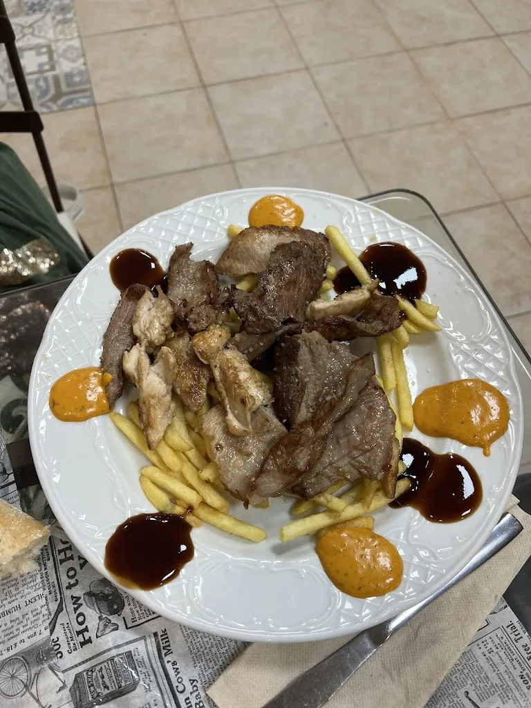 El Potalazo_Chipiona_slider_image_2