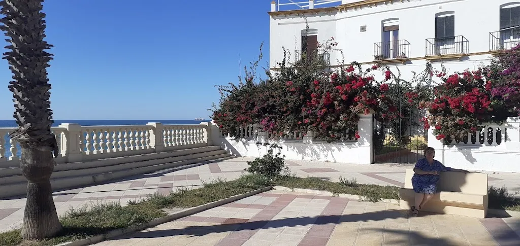 El Potalazo_Chipiona_slider_image_3