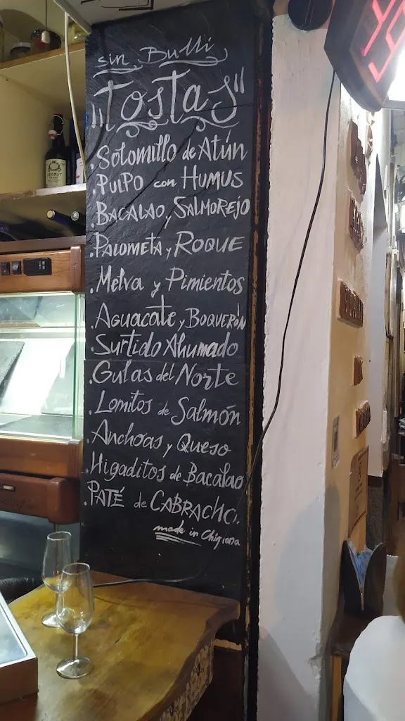 Menu_Gastrotasca Sin Bulli_Chipiona_image_2