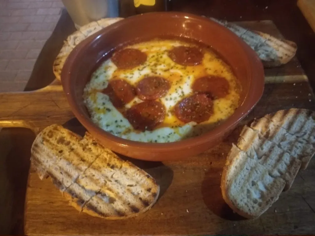 Menu_Gastrotasca Sin Bulli_Chipiona_image_5