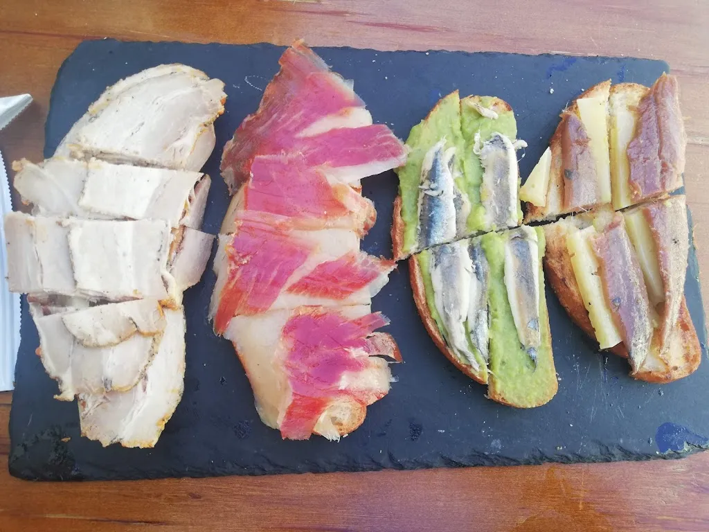 Menu_Gastrotasca Sin Bulli_Chipiona_image_6