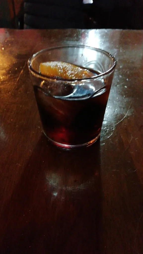 Menu_Gastrotasca Sin Bulli_Chipiona_image_7