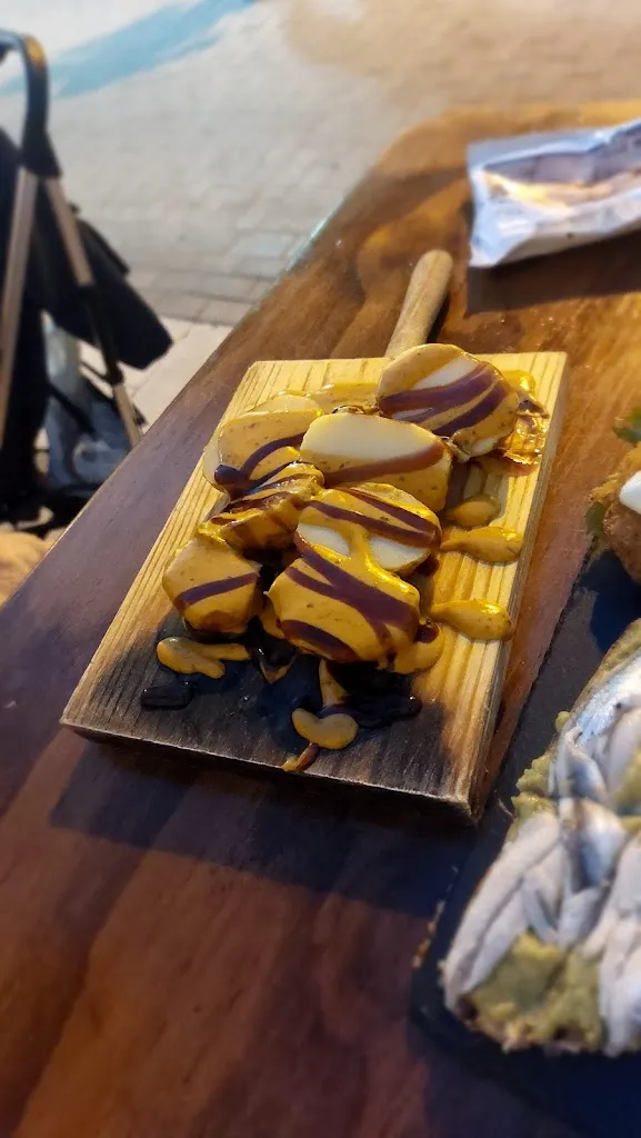 Menu_Gastrotasca Sin Bulli_Chipiona_image_8