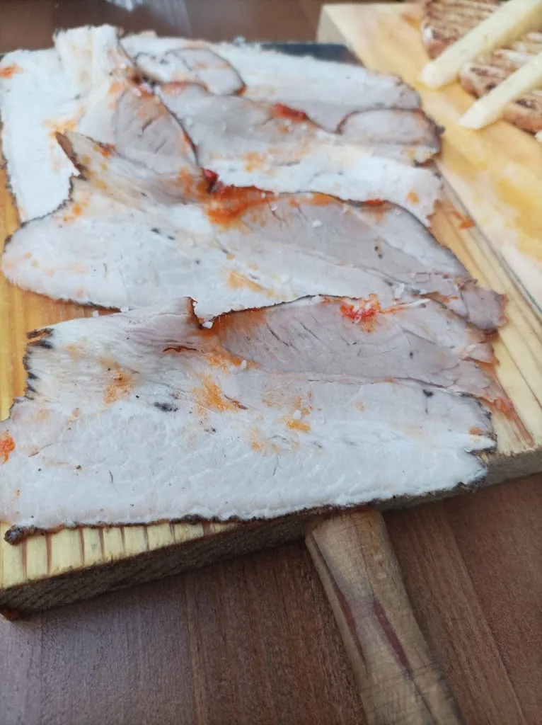 Menu_Gastrotasca Sin Bulli_Chipiona_image_9