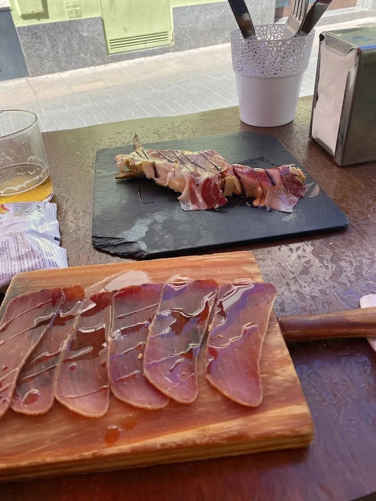 Nicole J._Gastrotasca Sin Bulli_Chipiona_review