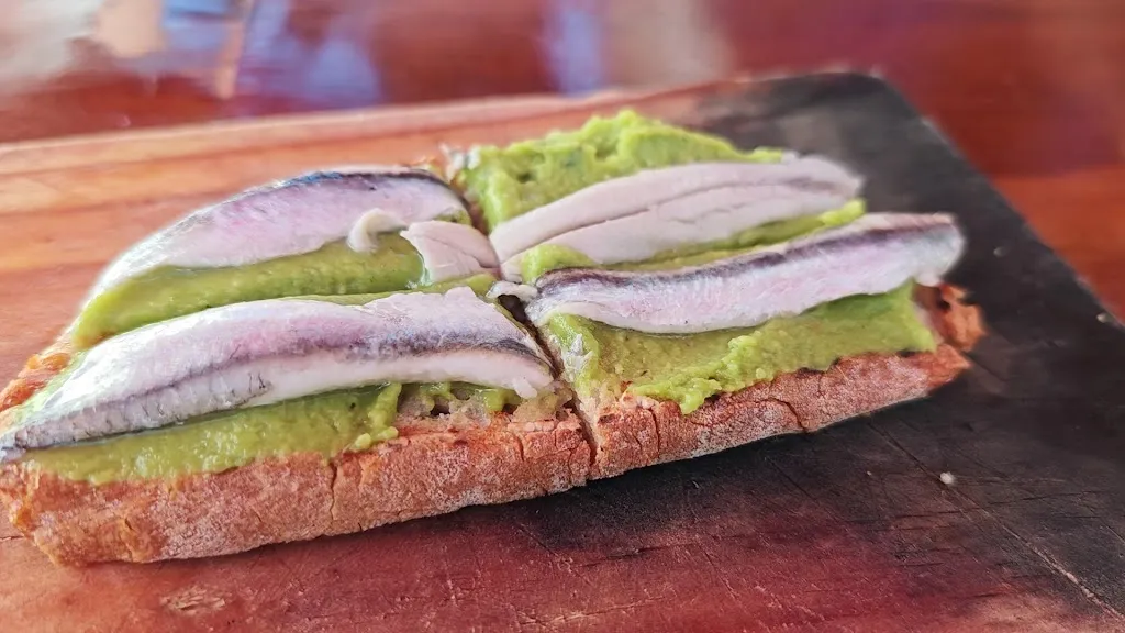 Gastrotasca Sin Bulli_Chipiona_slider_image_2