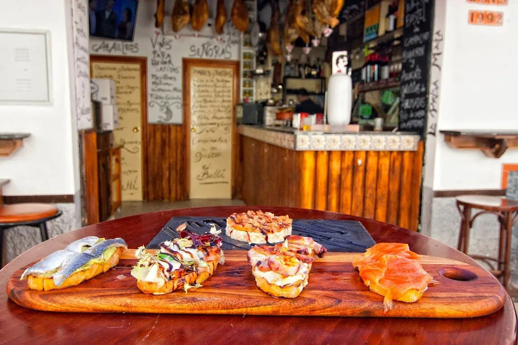 Gastrotasca Sin Bulli_Chipiona_slider_image_3