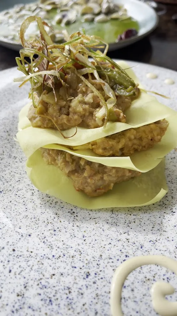 Bar Restaurante El Faro_Chipiona_slider_image_2