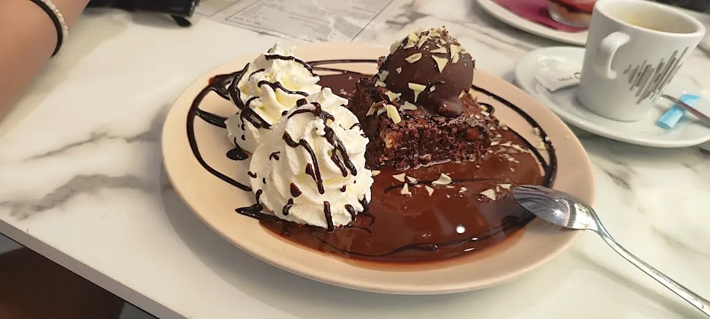 Bar Restaurante El Faro_Chipiona_slider_image_3